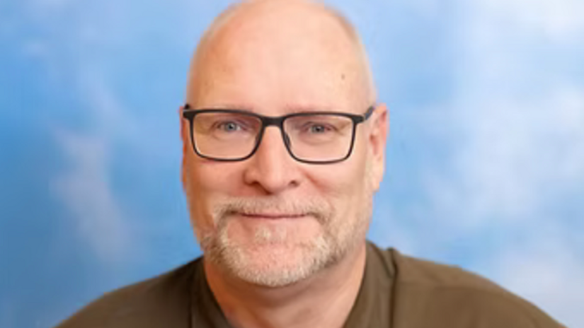 Silvio Voigt - Ändern